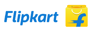 flipkart