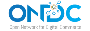 ondc